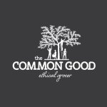 The Common Good