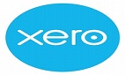 Xero logo